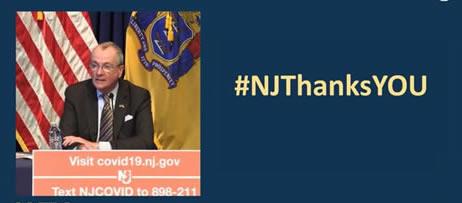 NJ Thanks You 